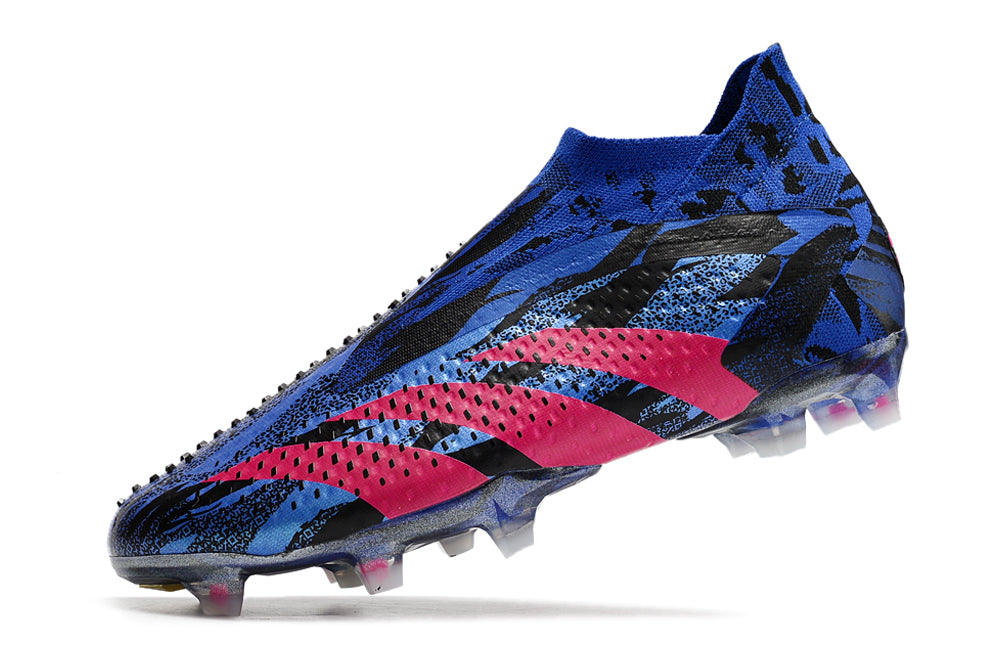 Adidas Predator Accuracy+ FG