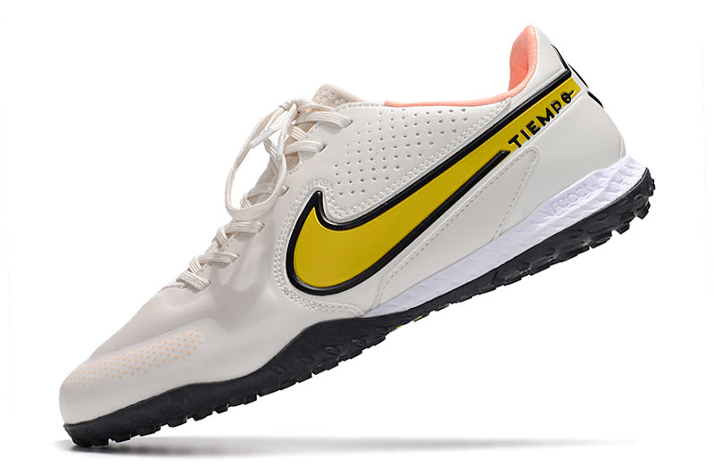 Nike React Tiempo Legend 9 Pro TF