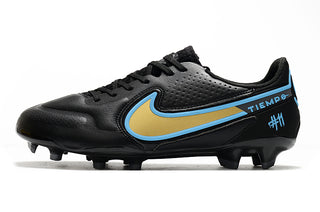 Nike Tiempo Legend 9 Elite FG