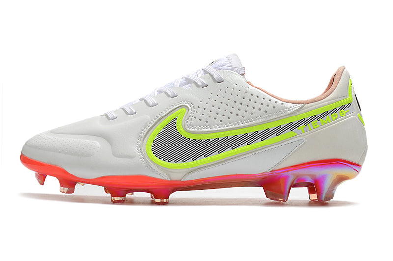 Nike Tiempo Legend 9 Elite FG