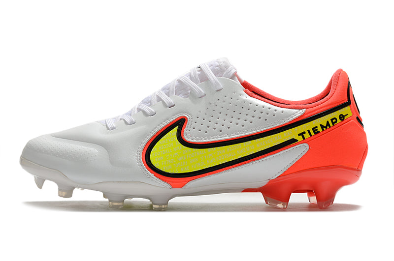 Nike Tiempo Legend 9 Elite FG