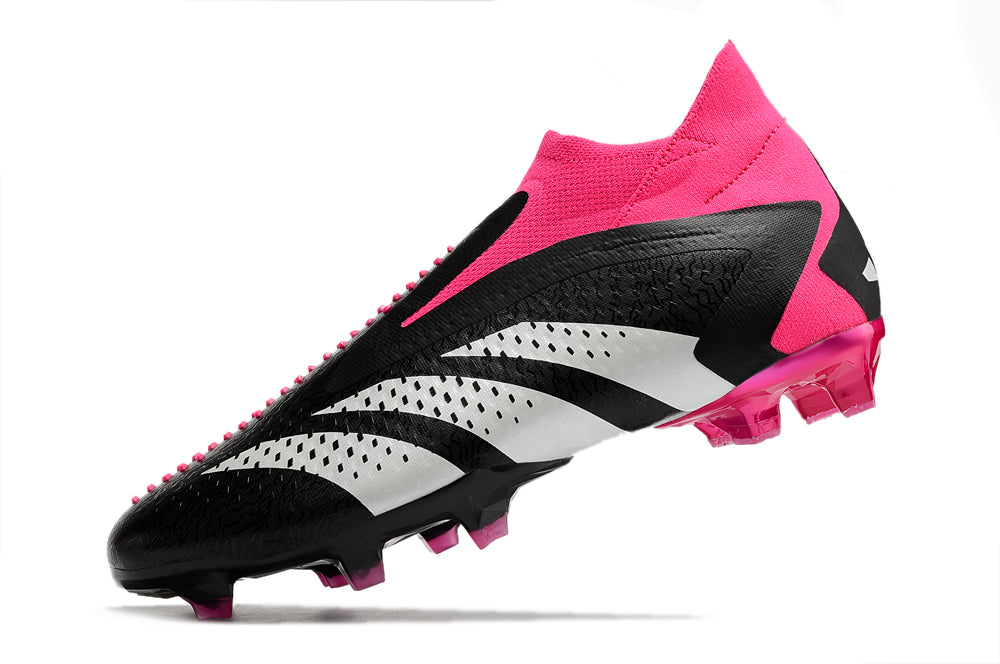 Adidas Predator Accuracy+ FG