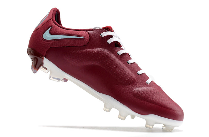 Nike Tiempo Legend 9 Elite FG