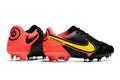 Nike Tiempo Legend 9 Elite FG