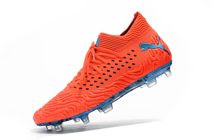 Puma Future 19.1 Netfit FG