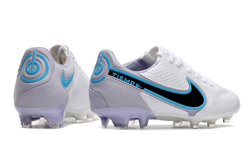 Nike Tiempo Legend 9 Elite FG