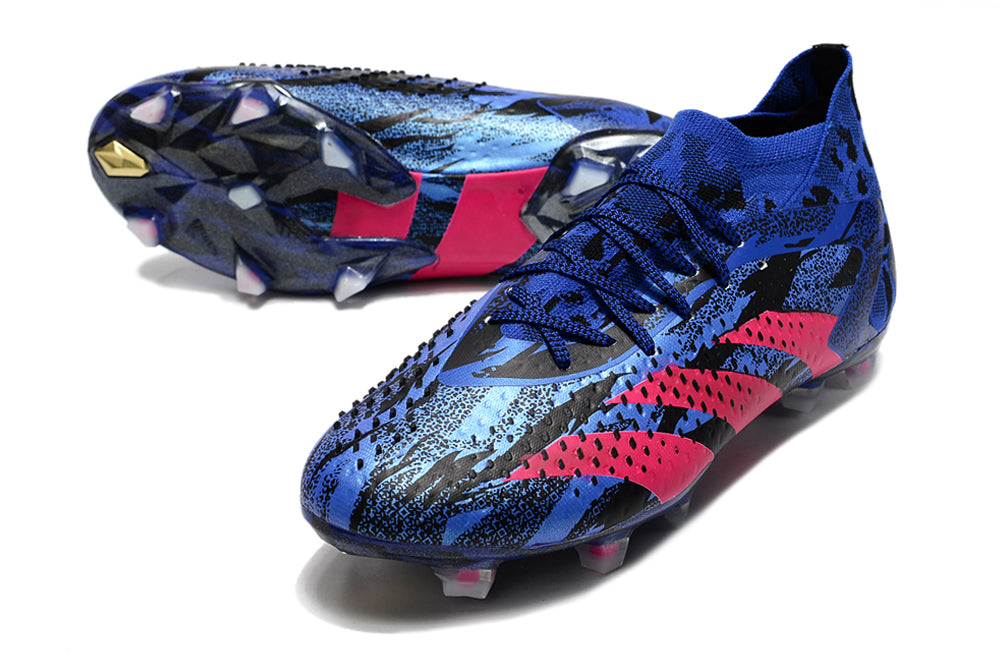 Adidas Predator Accuracy.1 FG