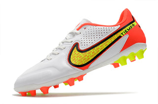 Nike Tiempo Legend 9 Academy AG