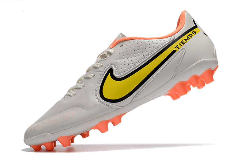 Nike Tiempo Legend 9 Academy AG