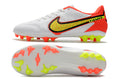 Nike Tiempo Legend 9 Academy AG