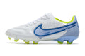 Nike Tiempo Legend 9 Elite FG