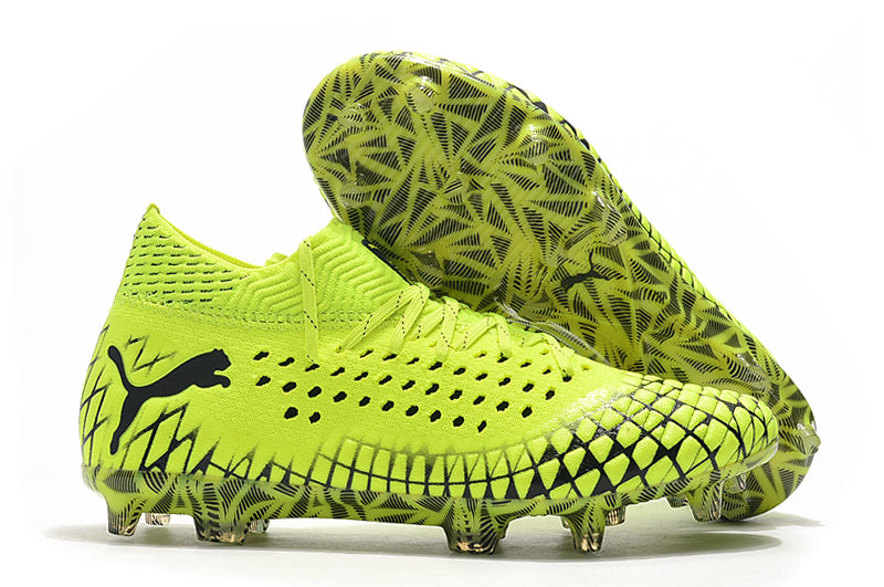 Puma Future 19.1 Netfit FG