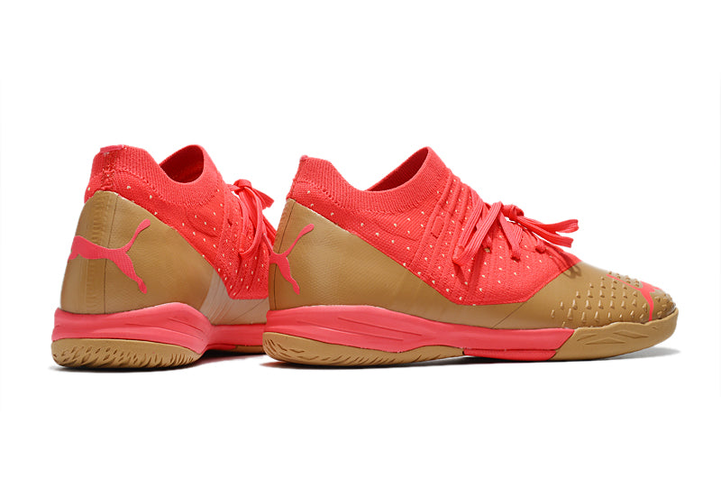 Puma Future Z 1.3 IC