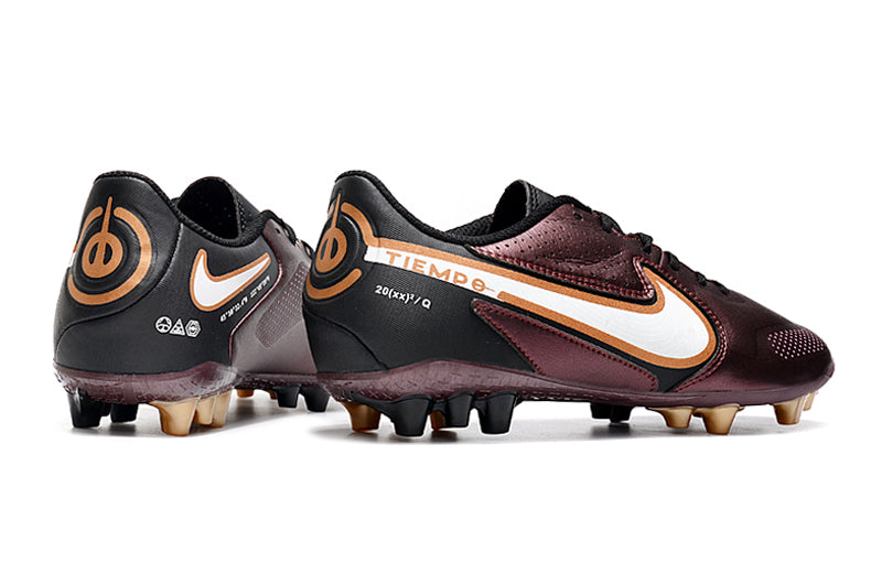 Nike Tiempo Legend 9 Academy AG