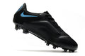 Nike Tiempo Legend 9 Elite FG