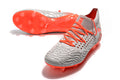 Puma Future 19.1 Netfit FG