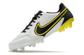 Nike Tiempo Legend 9 Elite FG