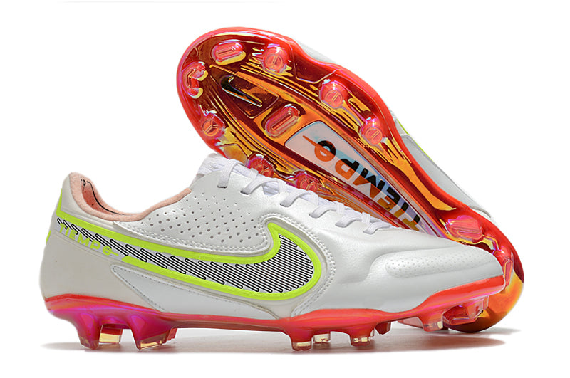 Nike Tiempo Legend 9 Elite FG