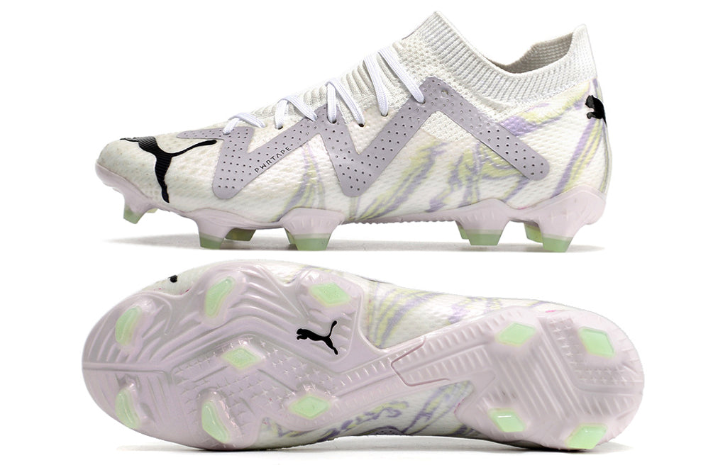 Puma Future Ultimate FG