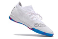 Puma Future Z 1.3 IC