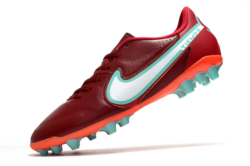 Nike Tiempo Legend 9 Academy AG