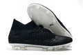 Puma Future 19.1 Netfit FG