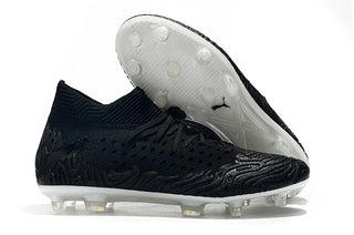 Puma Future 19.1 Netfit FG