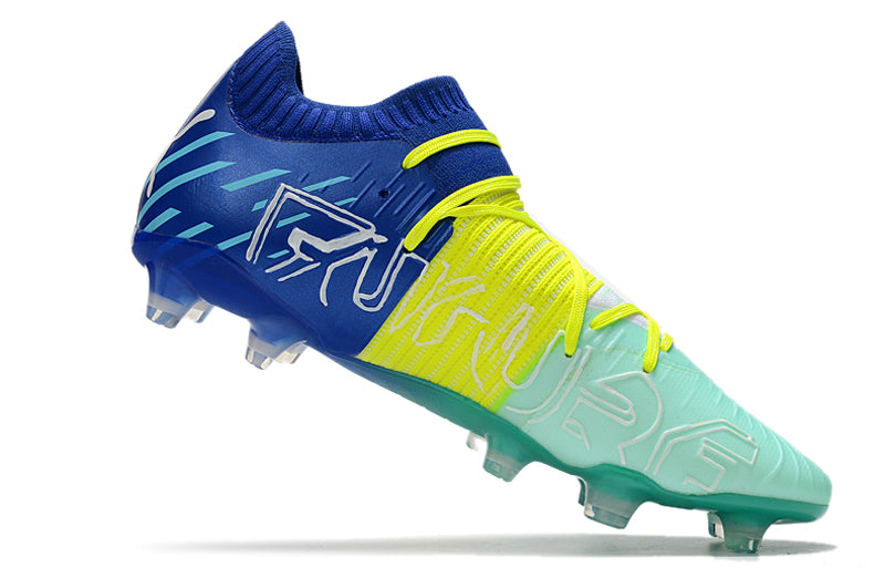 Puma Future Z 1.1 FG