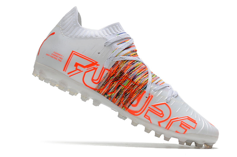 Puma Future Z 1.1 AG