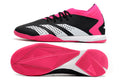 Adidas Predator Accuracy.3 IC