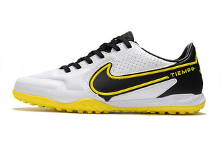 Nike React Tiempo Legend 9 Pro TF