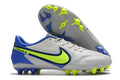 Nike Tiempo Legend 9 Academy AG