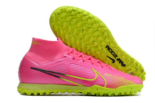 Nike Air Zoom Mercurial Superfly 9 Elite TF(Luminous Pack)