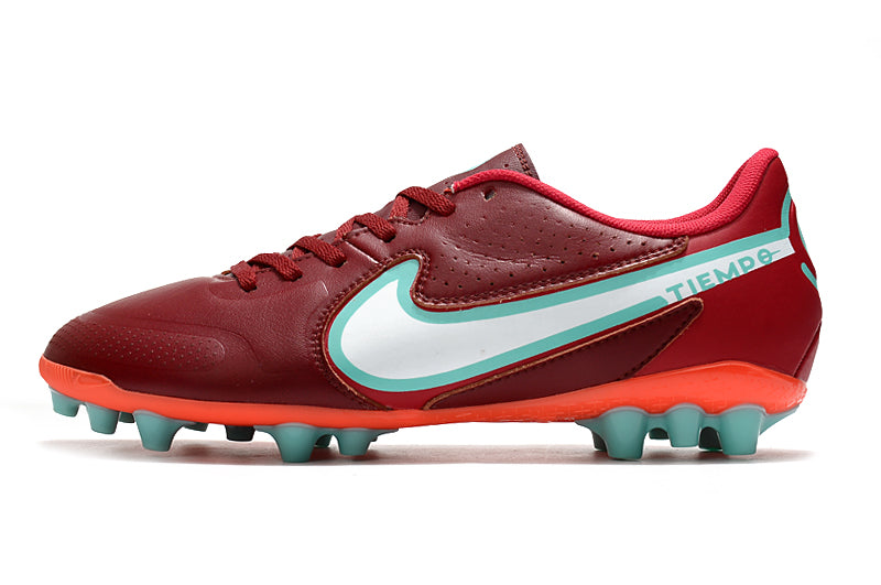 Nike Tiempo Legend 9 Academy AG