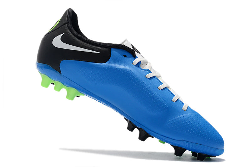 Nike Tiempo Legend 9 Academy AG