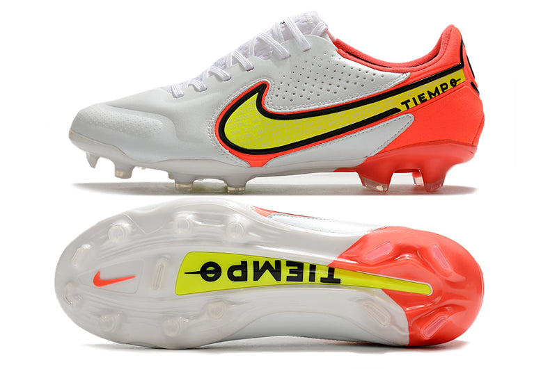 Nike Tiempo Legend 9 Elite FG