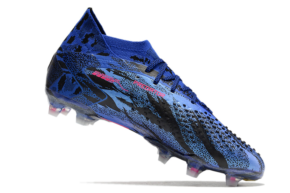 Adidas Predator Accuracy.1 FG