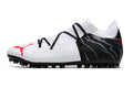 Puma Future Z 1.1 AG