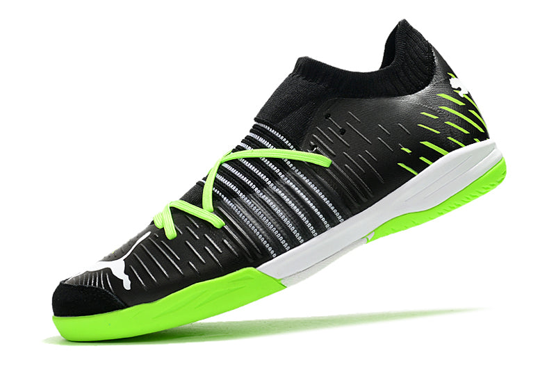 Puma Future Z 1.1 IC