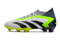 Adidas Predator Accuracy.1 FG