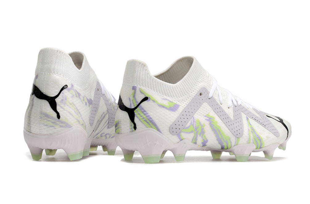 Puma Future Ultimate FG