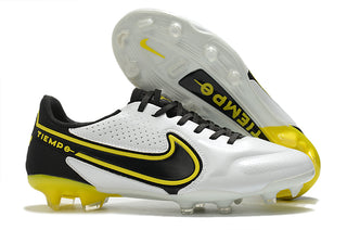 Nike Tiempo Legend 9 Elite FG