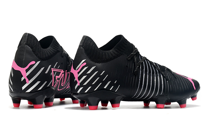 Puma Future Z 1.1 FG