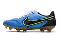 Nike Tiempo Legend 9 Elite FG