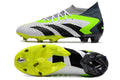 Adidas Predator Accuracy.1 FG