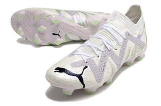 Puma Future Ultimate FG