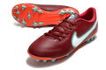 Nike Tiempo Legend 9 Academy AG