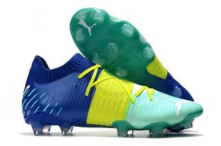 Puma Future Z 1.1 FG