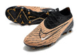 NIKE PHANTOM GX ELITE FG