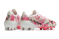 Puma Ultra 1.3 City FG